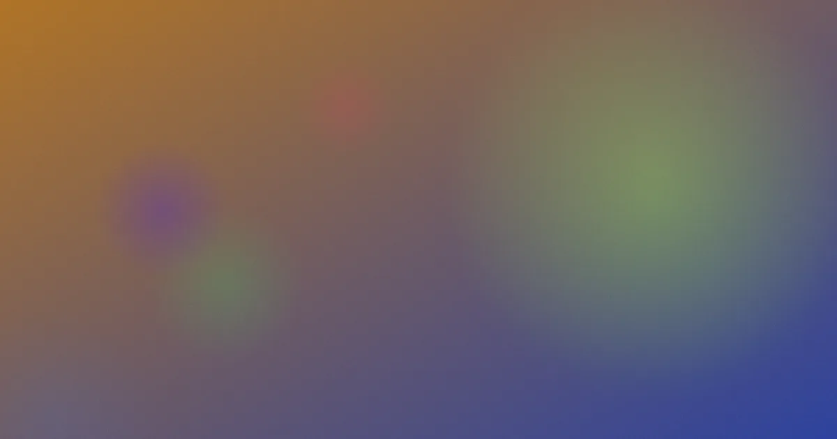 酒干倘卖无简谱是什么